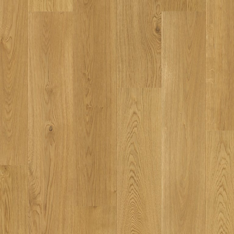 Natural Oak Extra Matt Casc6032