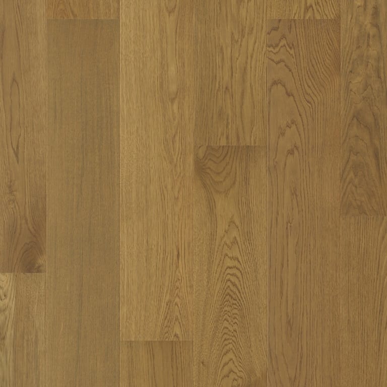 Toffee Brown Oak Extra Matt Casc3888