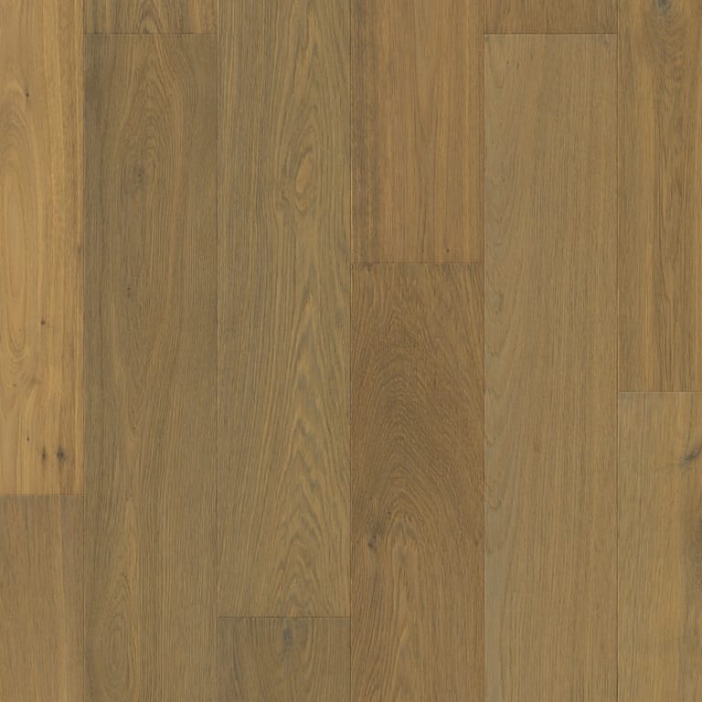 White Cappuccino Oak Extra Matt Casc6033