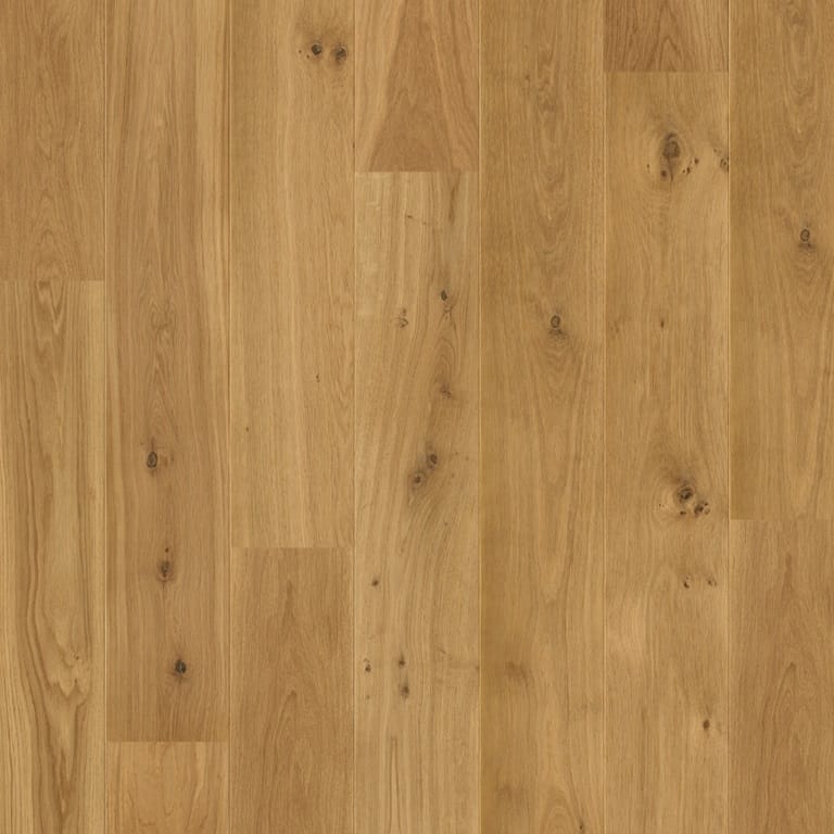 Natural Heritage Oak Matt Pal1338s