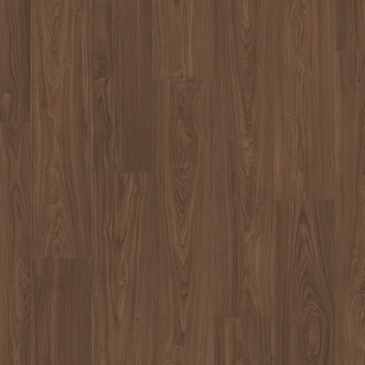 Chic Walnut Signature