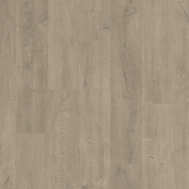 Patina Oak Brown Signature