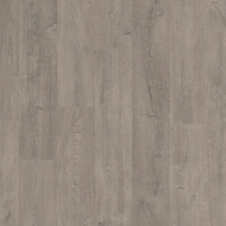 Patina Oak Grey Signature