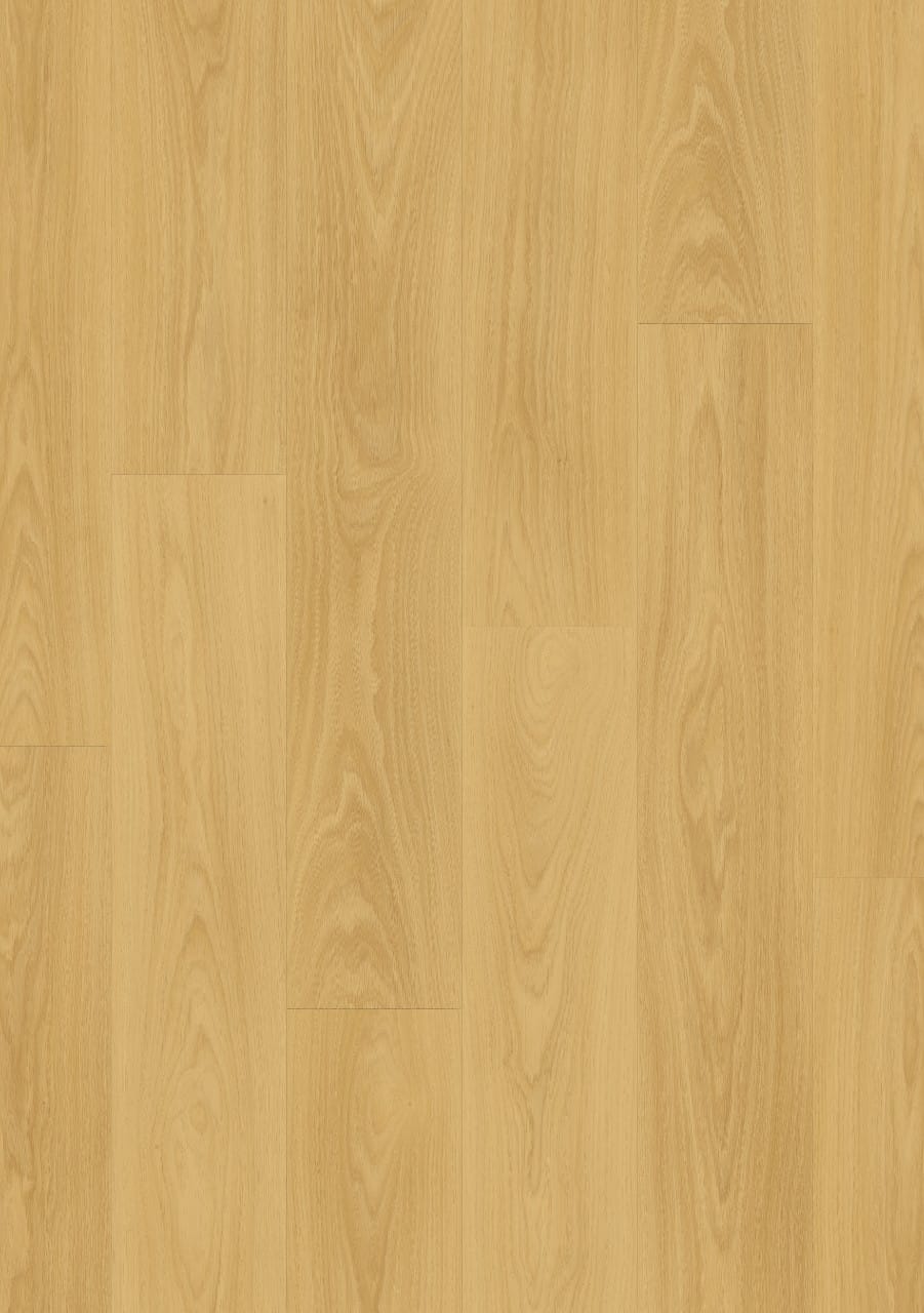 Biscuit Brown Oak Clm5794