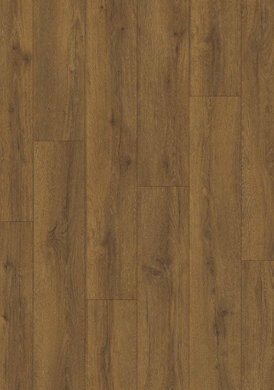 Cocoa Brown Oak Clm5793