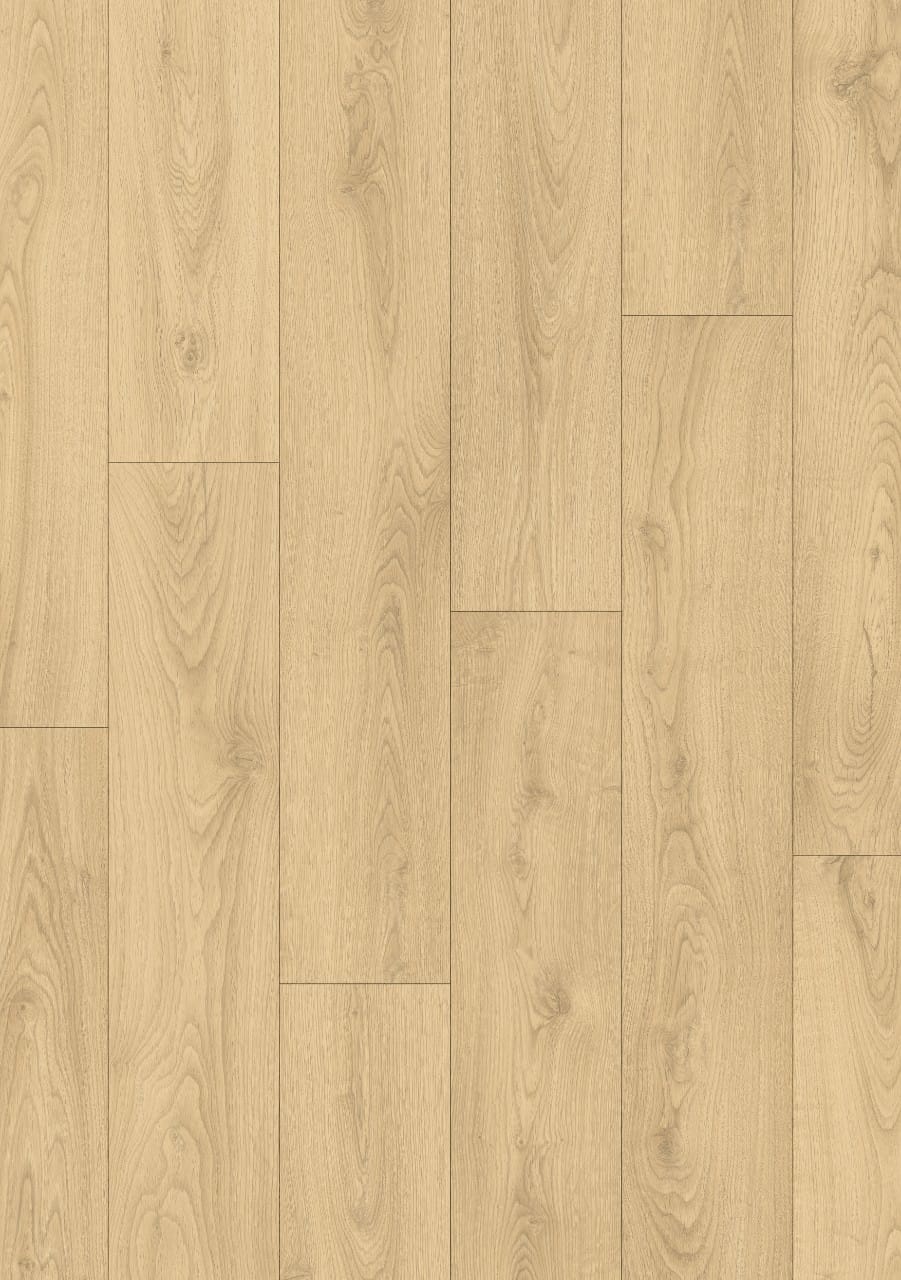 Desert Greige Oak Clm5802