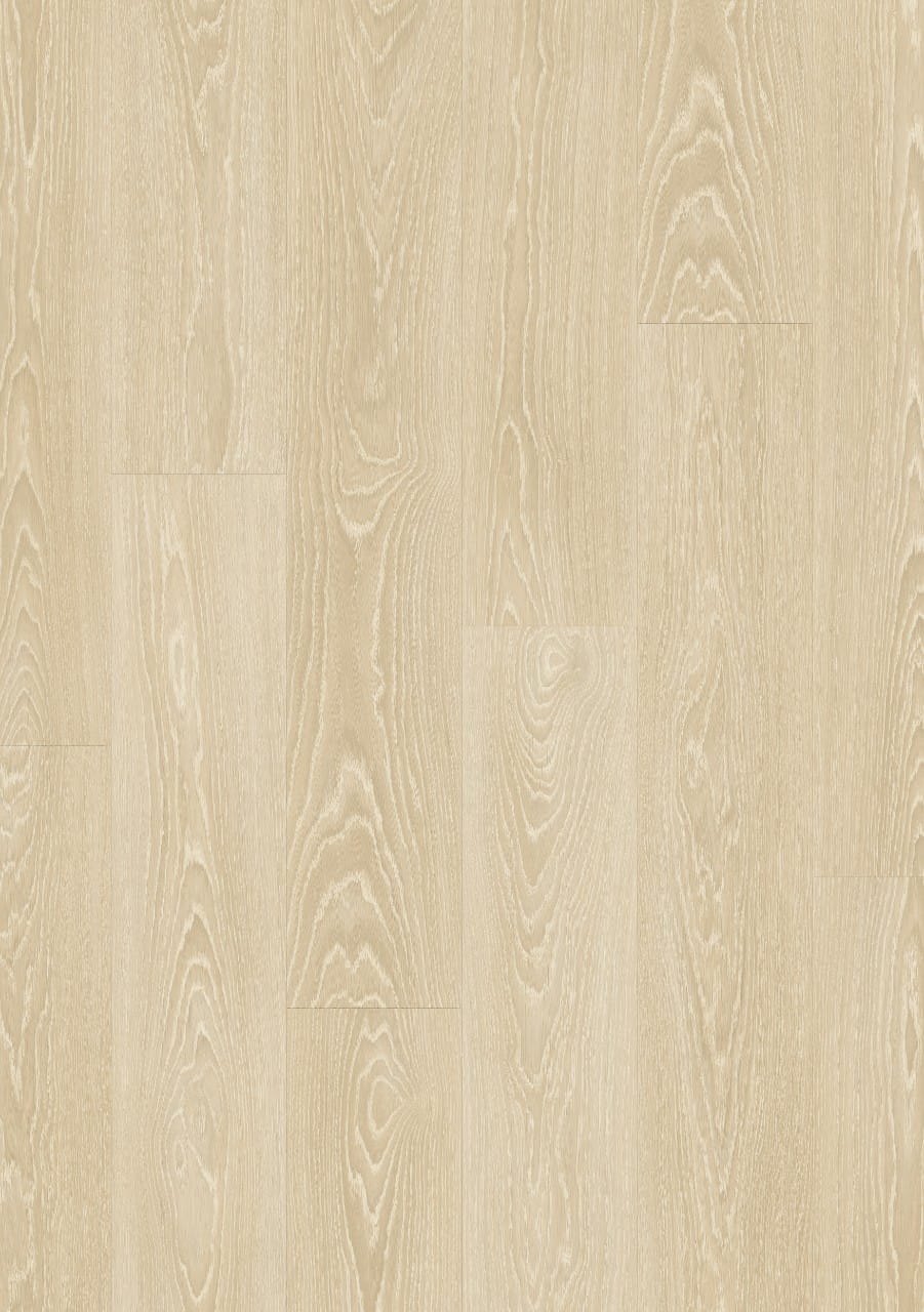 Frosty Beige Oak Clm5799