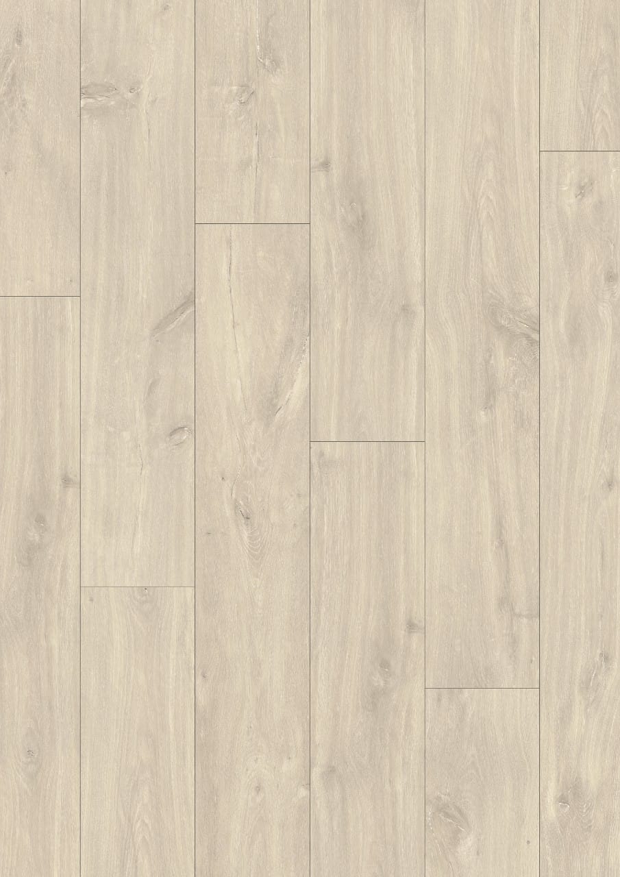 Havanna Oak Natural CLM1655