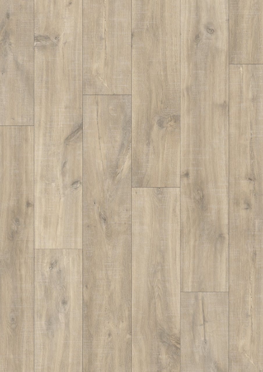 Havanna Oak Natural With Saw Cuts Clm1656