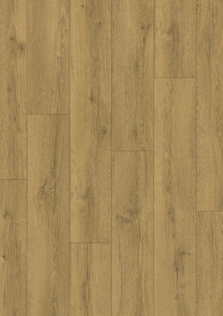 Honey Brown Oak Clm5792