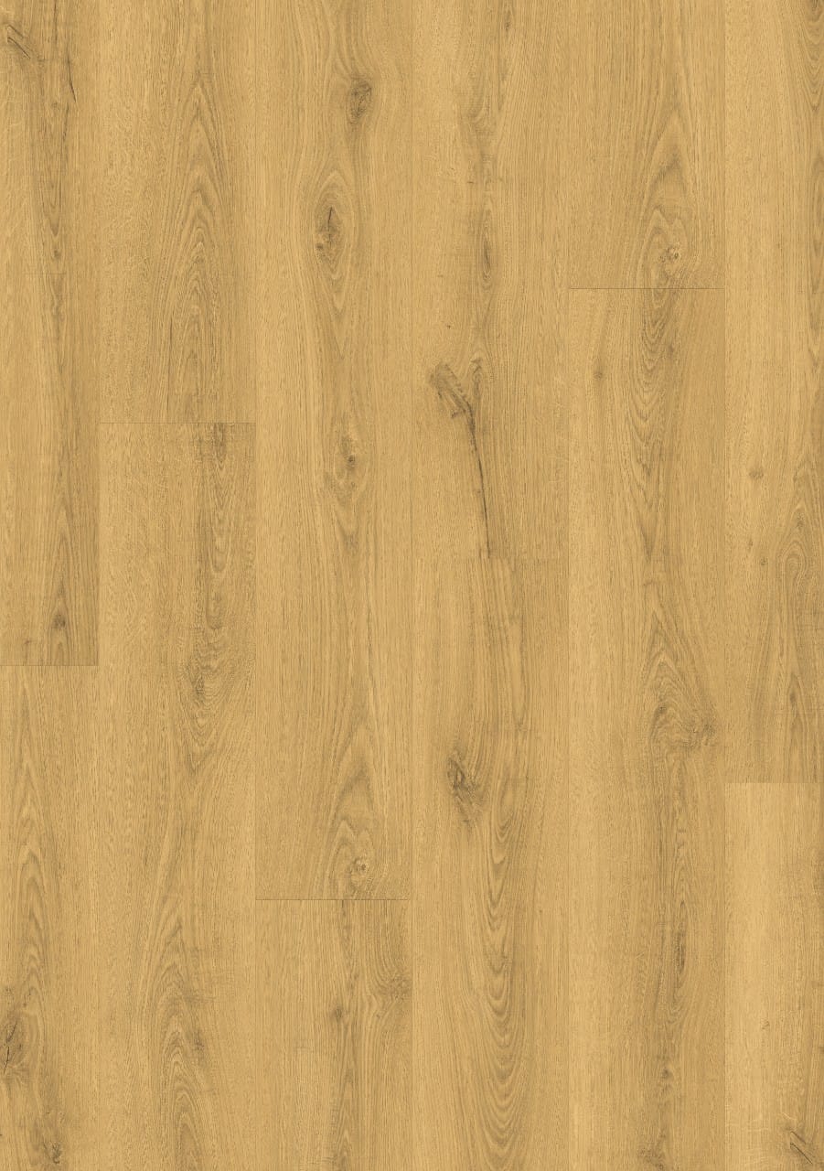 Light Classic Oak Clm5787