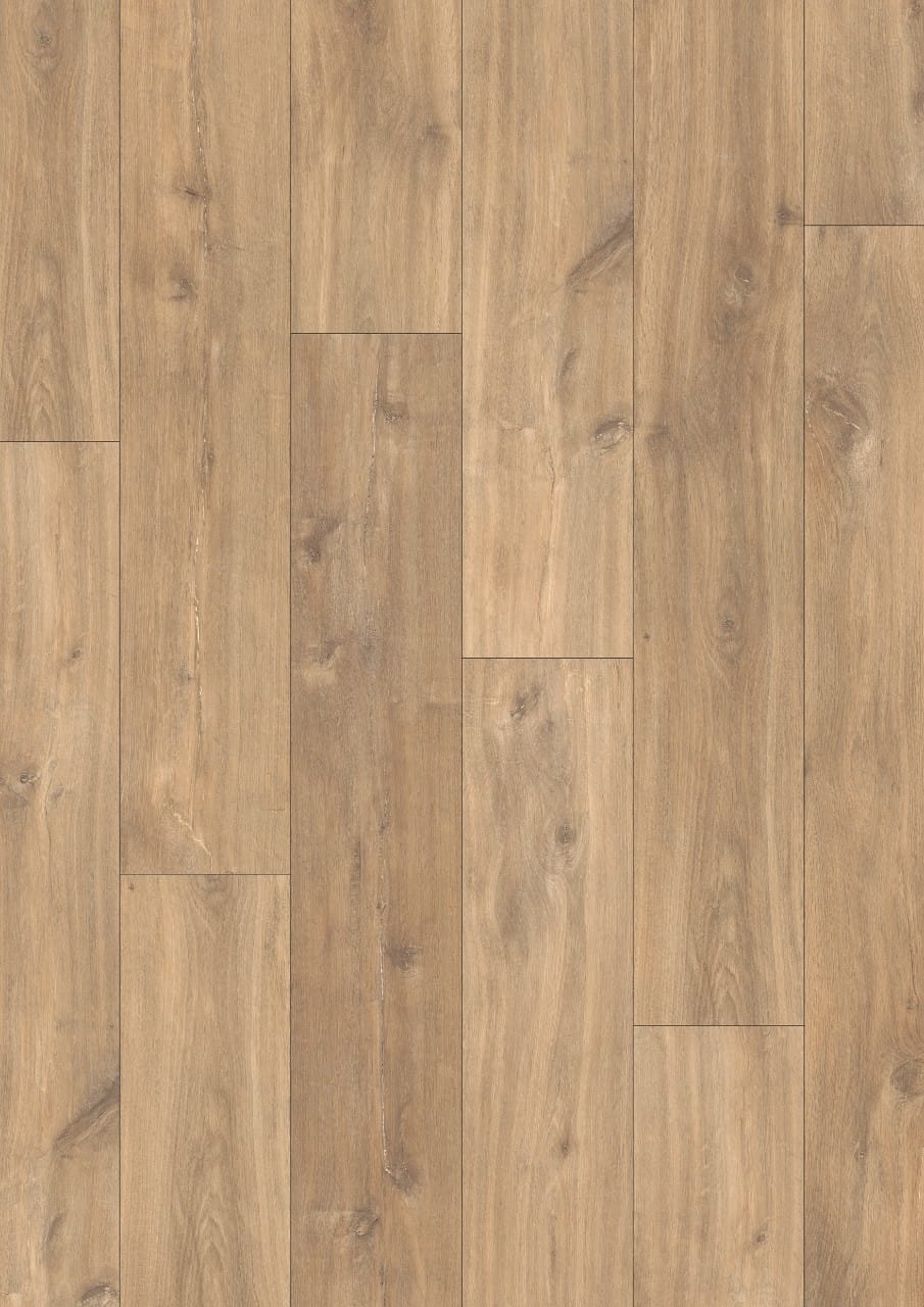 Midnight Oak Natural CLM1487