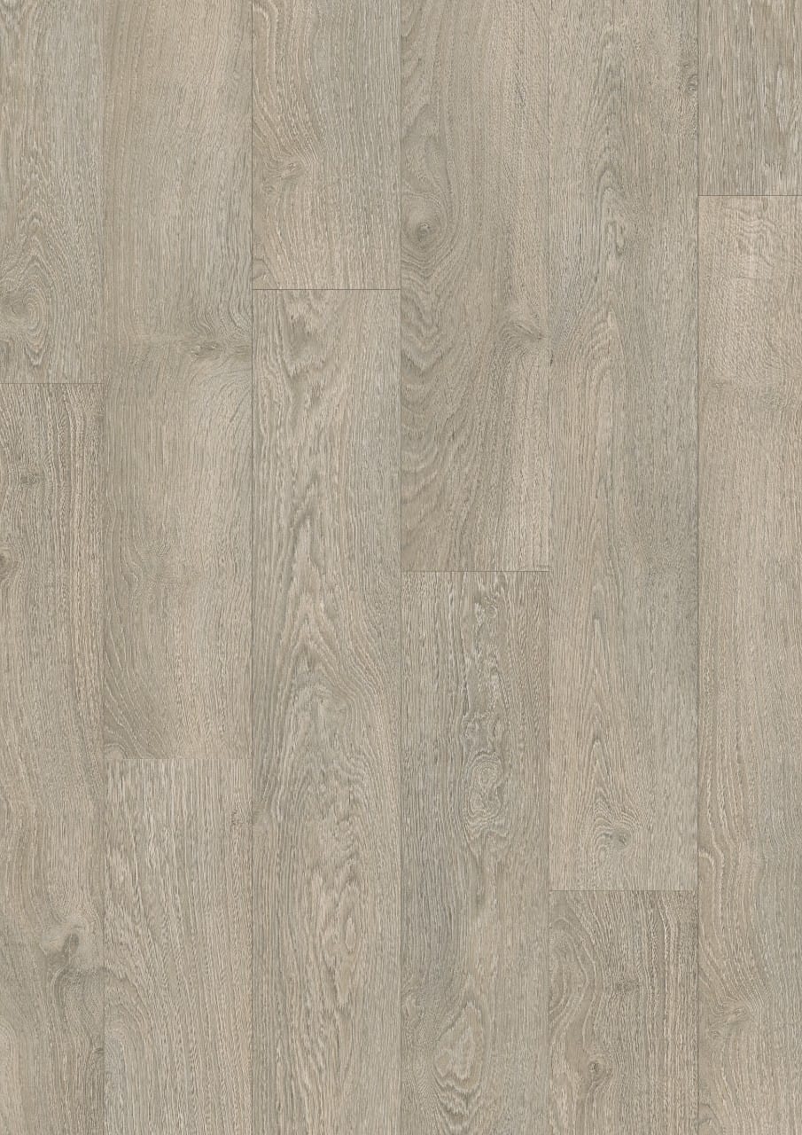 Old Oak Light Grey CLM1405