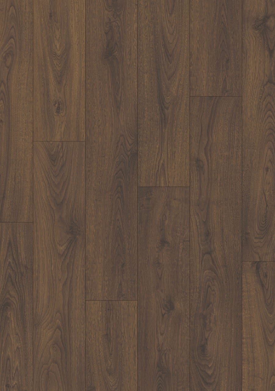 Peanut Brown Oak Clm5800