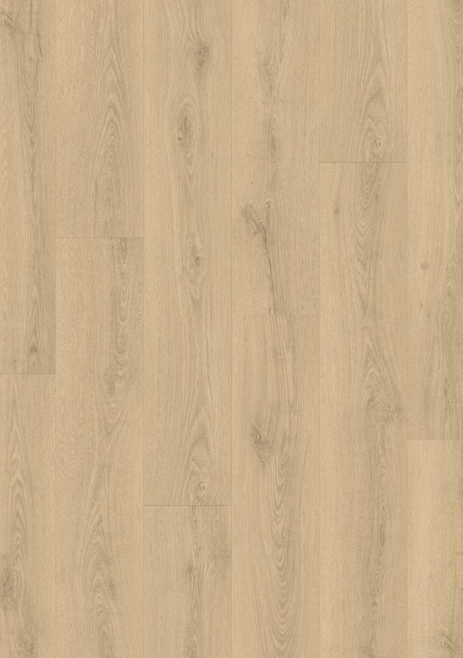 Raw Oak Clm5788