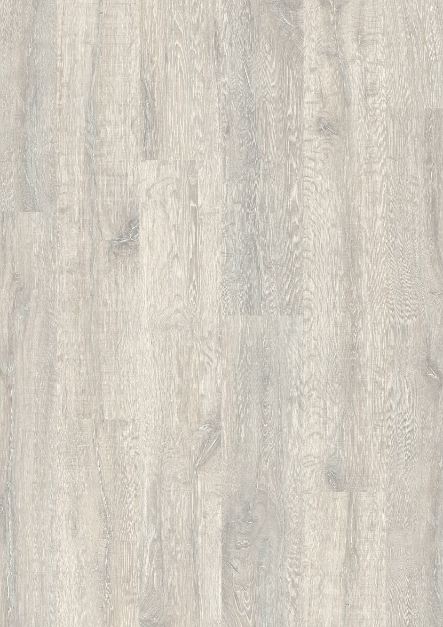 Reclaimed White Patina Oak CLM1653