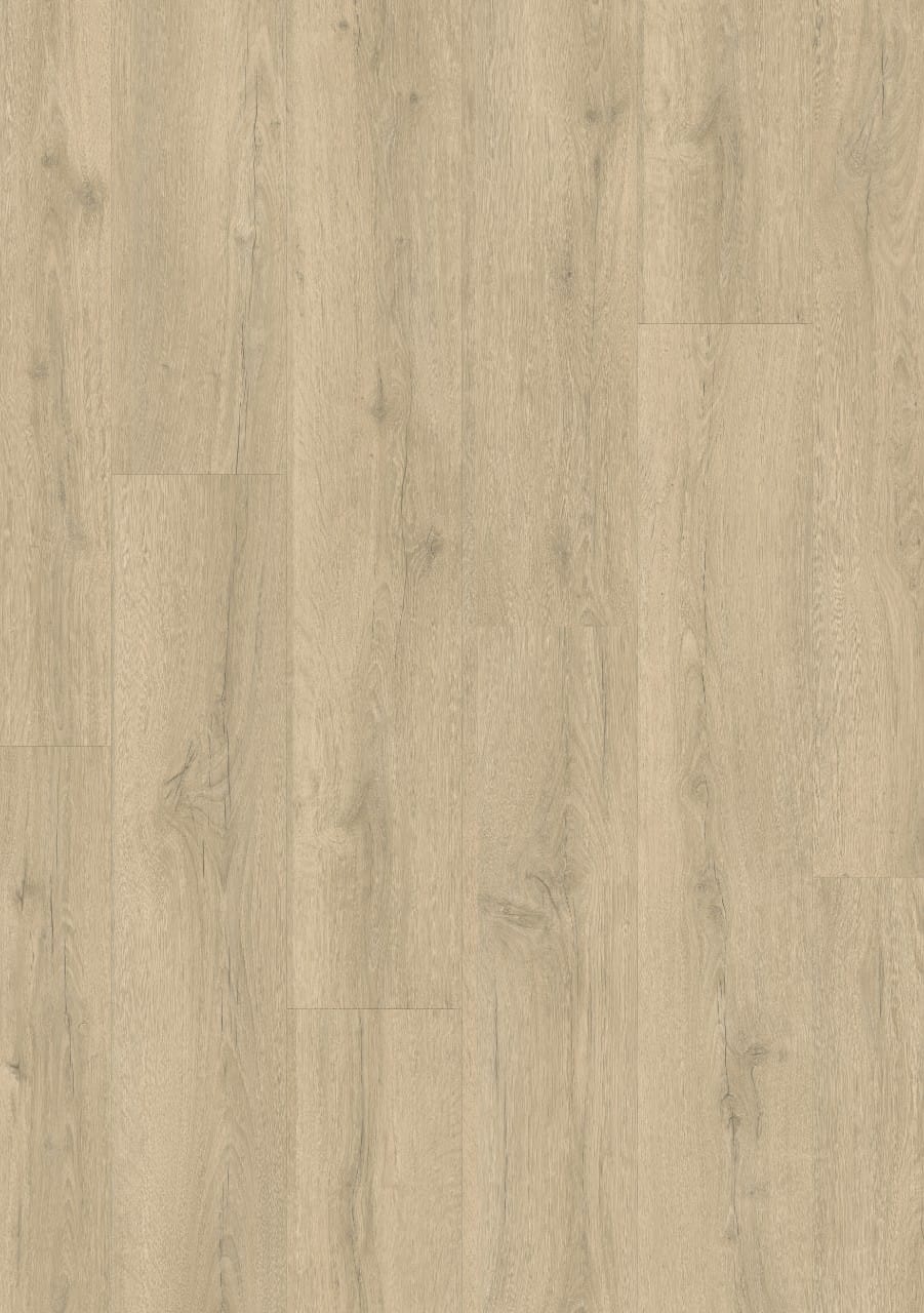 Sandy Greige Oak Clm5791