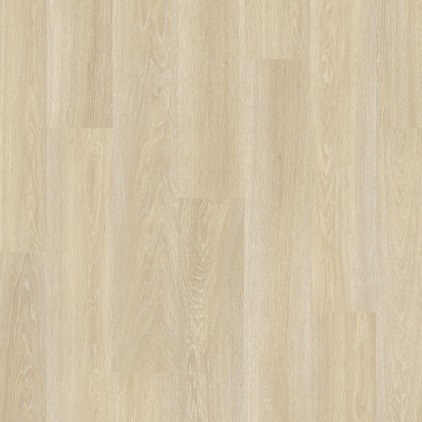 Estate Oak Beige EL3574