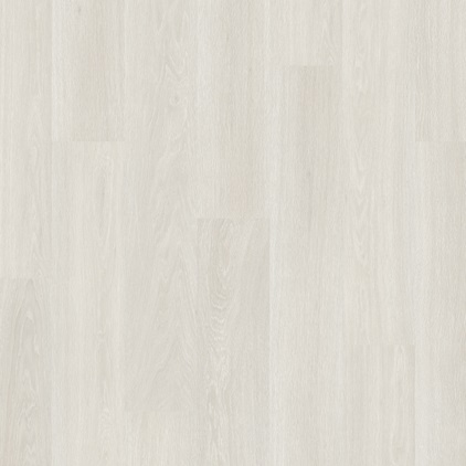 Estate Oak Light Grey EL3573