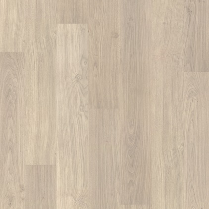 Light Grey Varnished Oak EL1304