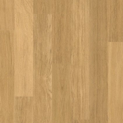 Natural Varnished Oak EL896