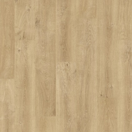 Venice Oak Natural EL3908