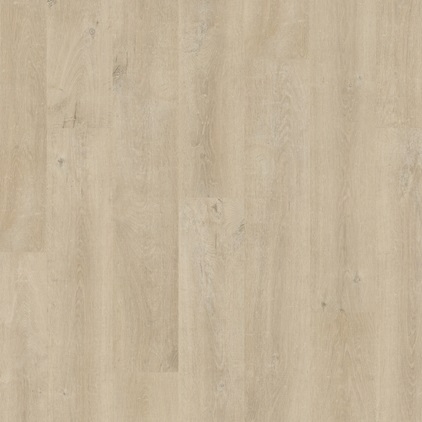 Venice Oak Beige EL3907