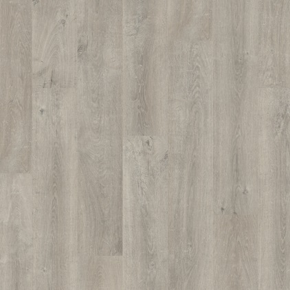 Venice Oak Grey EL3906