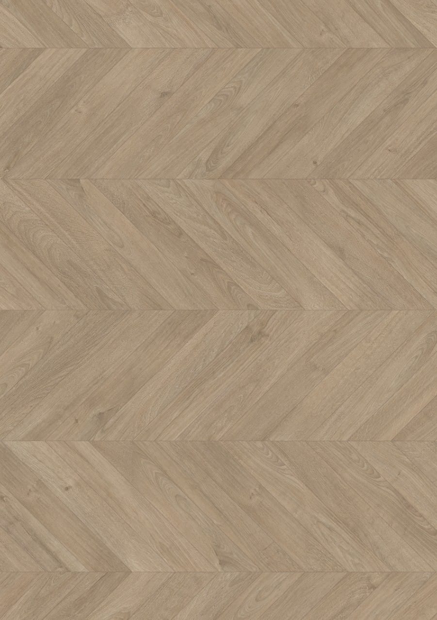 Chevron Oak Taupe IPA4164