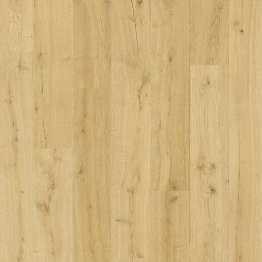 Almond Oak Imu8255