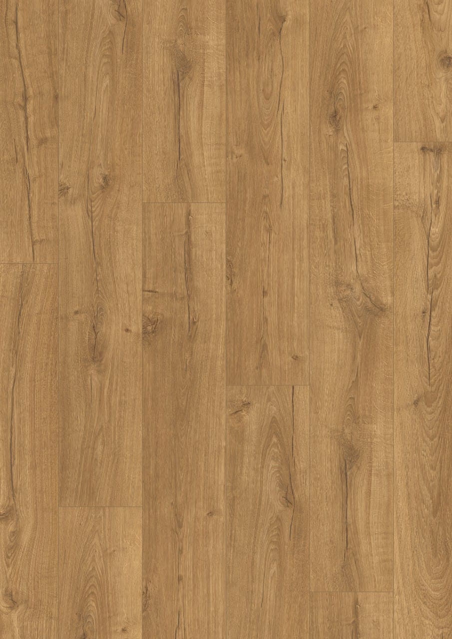 Classic Oak Natural IMU1848