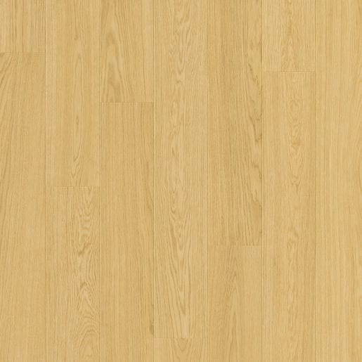 Dune Oak Imu8259