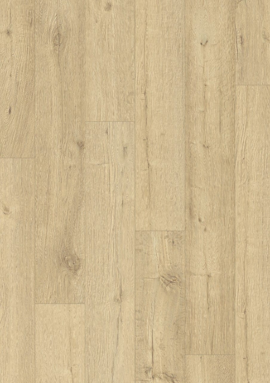 Sandblasted Oak Natural IMU1853