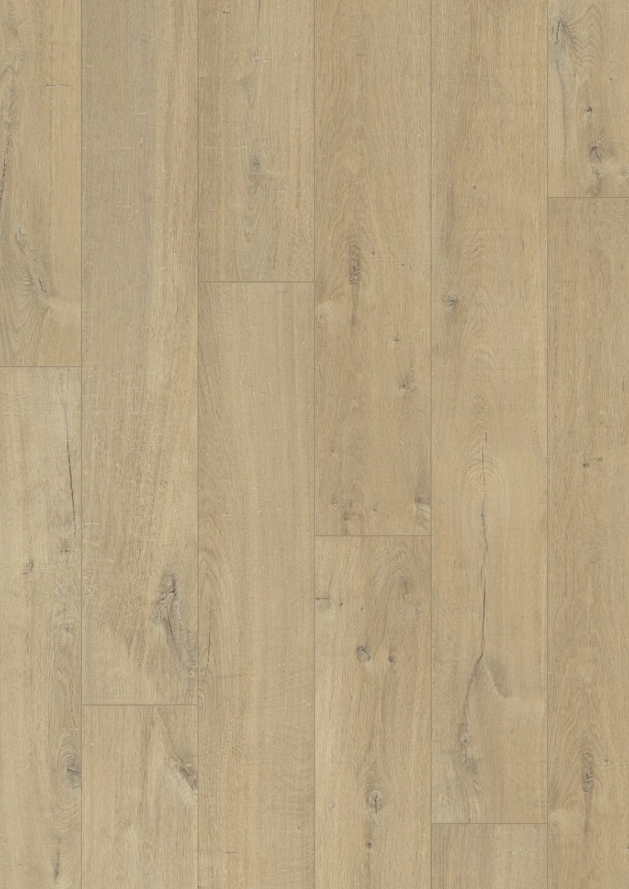 Soft Oak Medium IMU1856