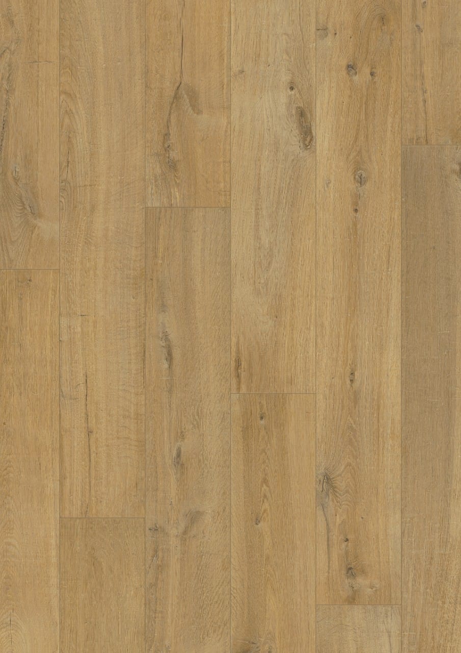 Soft Oak Natural IMU1855