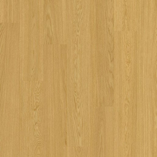 Bourbon Oak Im8260