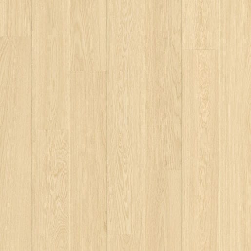 Ivory Oak Im8258