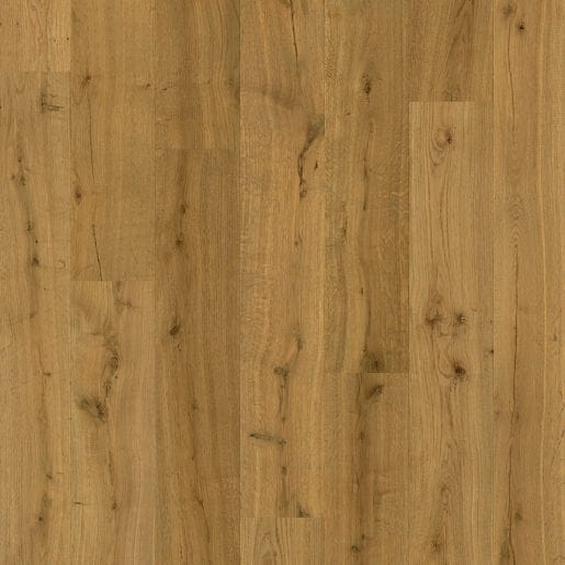 Truffle Oak Im8256