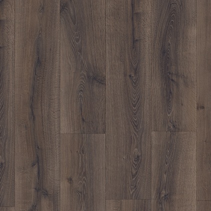 Desert Oak Brushed Dark Brown MJ3553