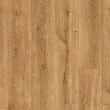 Desert Oak Warm Natural MJ3551