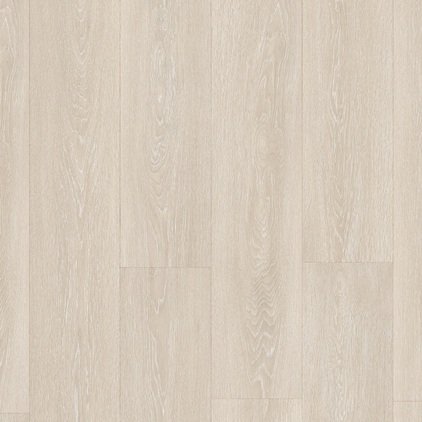 Valley Oak Light Beige MJ3554