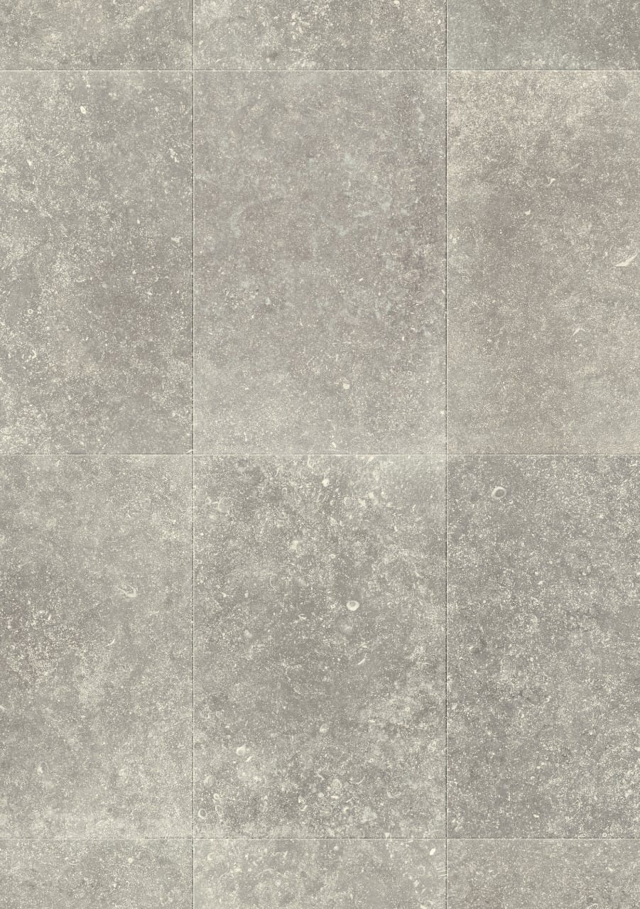 Dusky Bluestone Mus5485